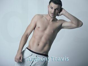 AnthonyTravis