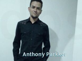 Anthony_Parkker