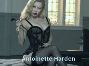 Antoinette_Harden