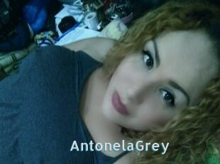 AntonelaGrey