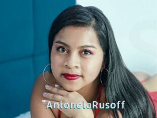 AntonelaRusoff