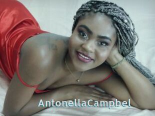 AntonellaCampbel