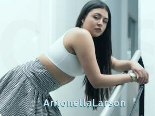 AntonellaLarson