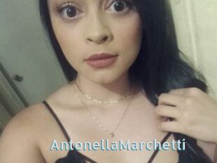 AntonellaMarchetti