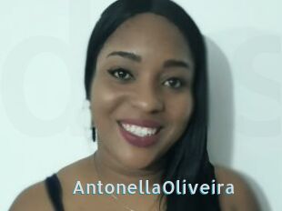 AntonellaOliveira