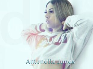Antonella_Jones