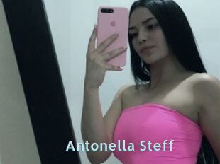Antonella_Steff