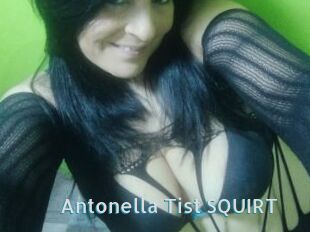 Antonella_Tist_SQUIRT