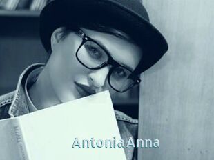 AntoniaAnna