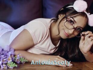 AntoniaScoty