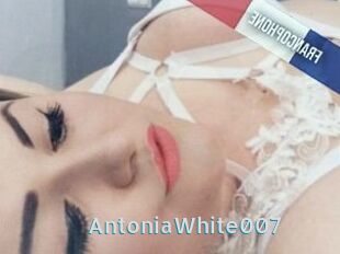AntoniaWhite007
