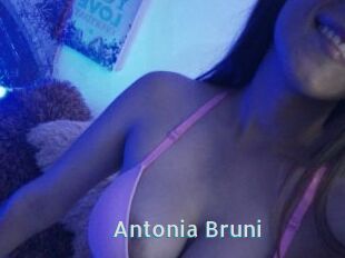 Antonia_Bruni