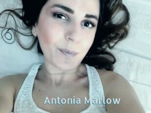 Antonia_Marlow
