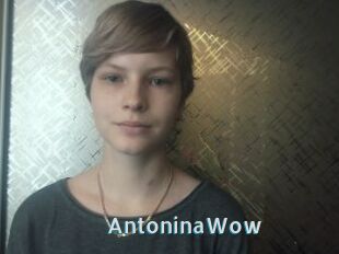 AntoninaWow