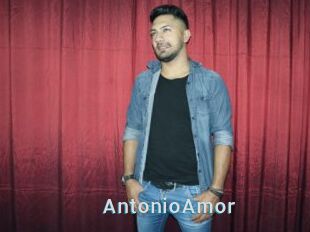 AntonioAmor