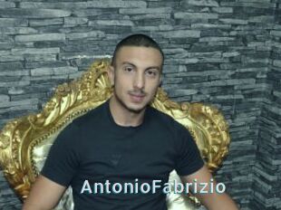 AntonioFabrizio
