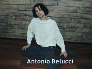 Antonio_Belucci