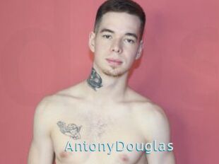 AntonyDouglas