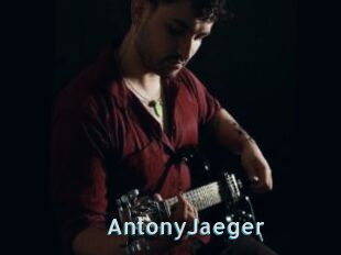 AntonyJaeger