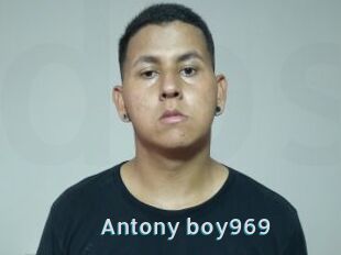 Antony_boy969