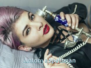 AntonyaSpellman