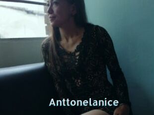 Anttonelanice