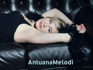 AntuanaMelodi