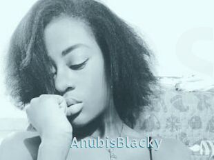 AnubisBlacky