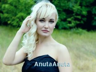 AnutaAnuta