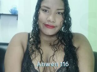 Anwen_116