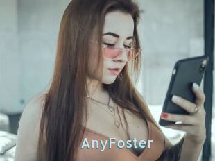 AnyFoster