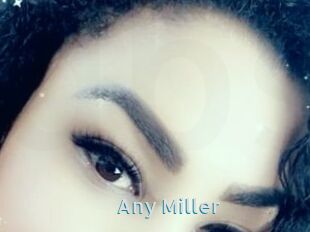 Any_Miller
