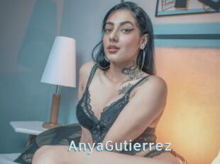 AnyaGutierrez