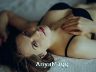 AnyaMagg
