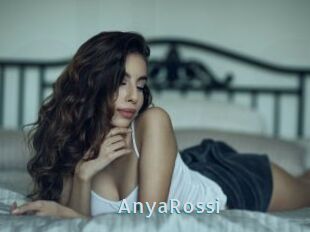 AnyaRossi