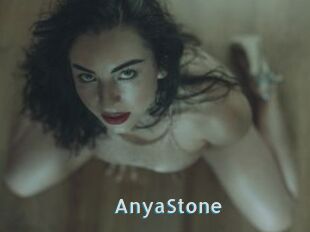 AnyaStone