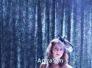 AnyaSyn