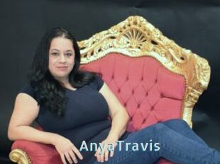 AnyaTravis