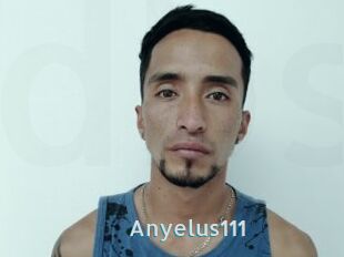 Anyelus111