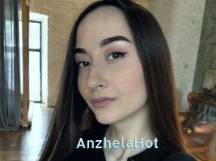 AnzhelaHot