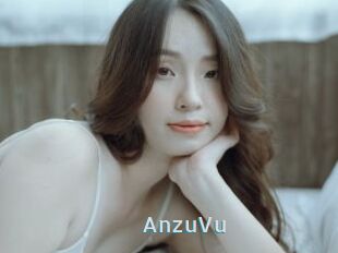 AnzuVu