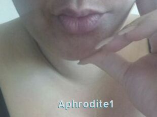 Aphrodite1