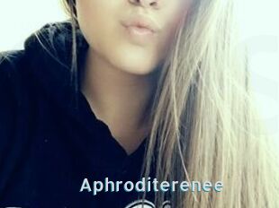 Aphroditerenee