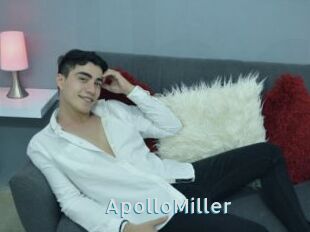ApolloMiller