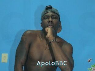 ApoloBBC