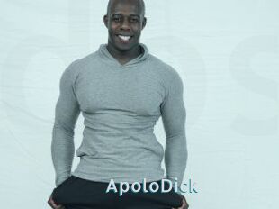 ApoloDick