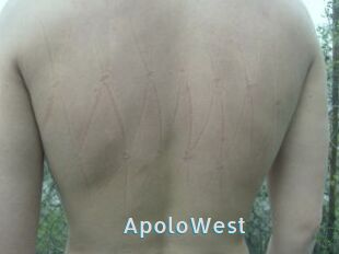 ApoloWest