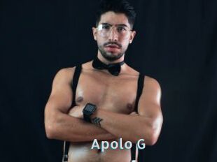 Apolo_G