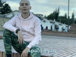Apolo_Ryan
