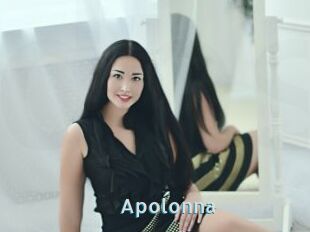 Apolonna